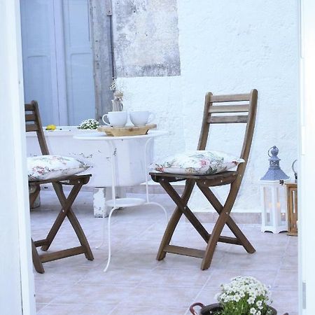 Le stanze di MaVì Bed and Breakfast Gravina in Puglia Esterno foto